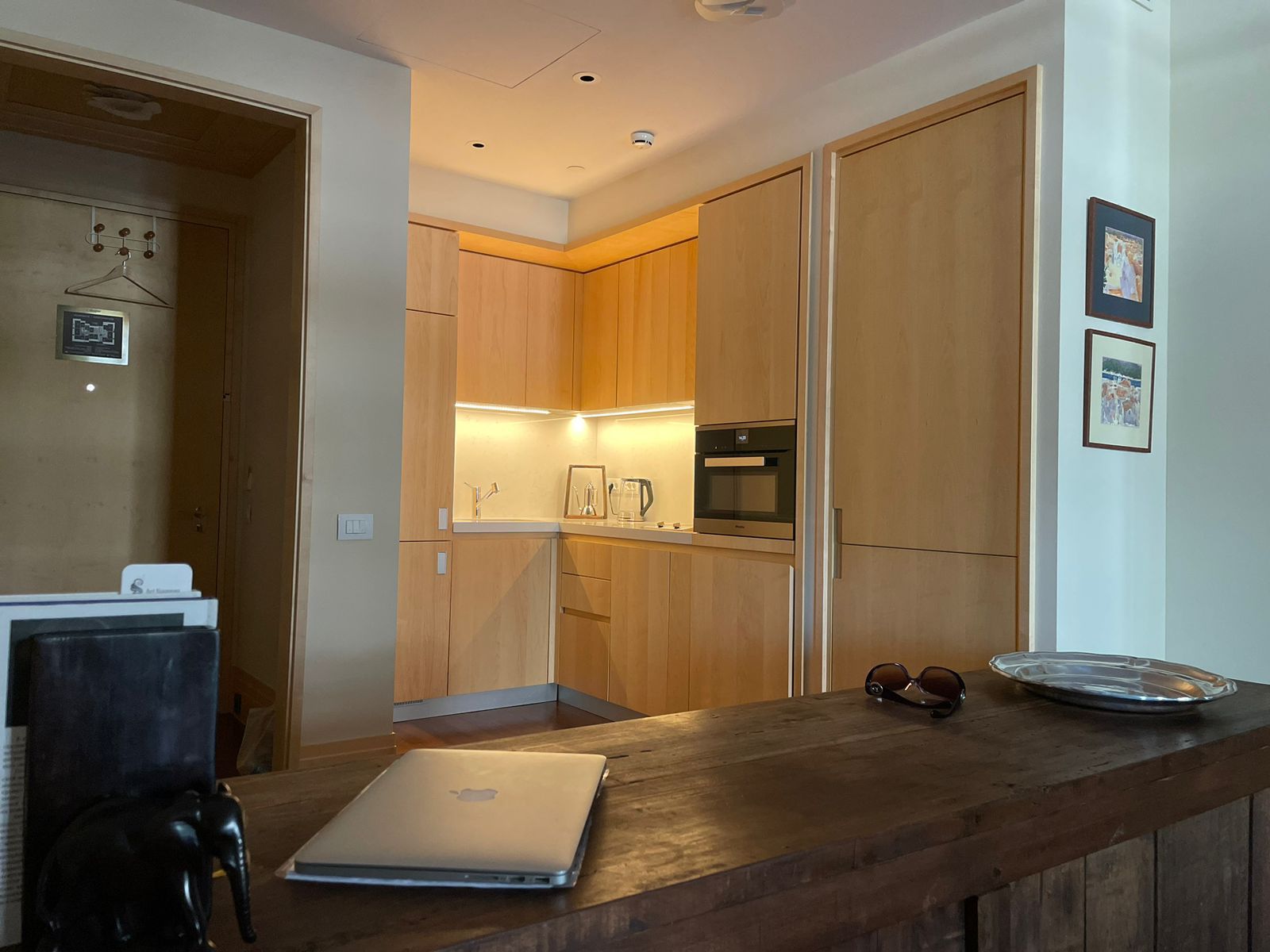 Image of Property for Sale in Tivat-Donja Lastva-Montenegro, Image 6